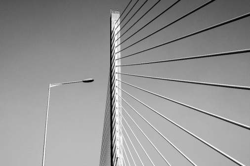 Photography by : Swikirti Gupta