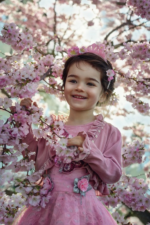 Photography by : Jamari Lior