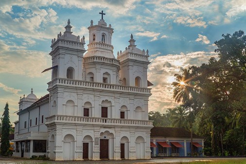 Photography by : Sutapa Pal