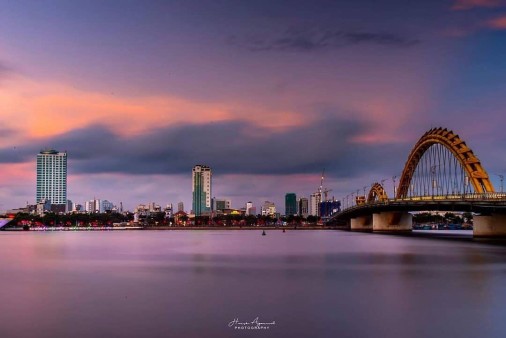 Photography by : Harsh Agarwal