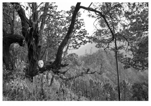 Photography by : Manav Arora