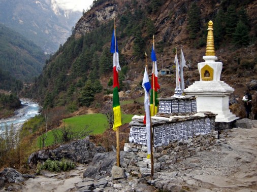 Photography by : Amarjeet Singh