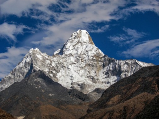 Photography by : Amarjeet Singh