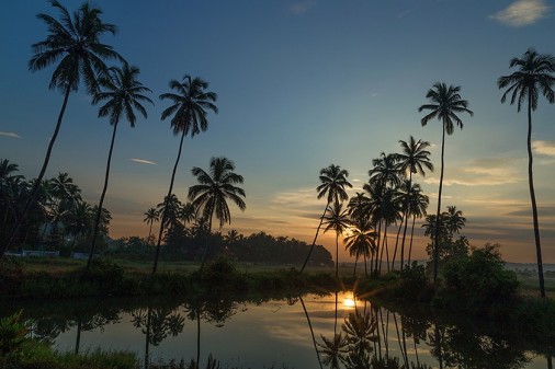 Photography by : Sutapa Pal